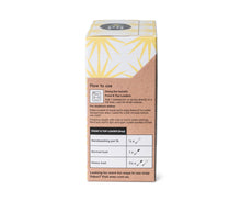 Load image into Gallery viewer, Natural Soap Flakes - Eco-Living Laundry Product
