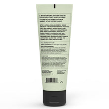 Load image into Gallery viewer, SPF 50 Natural Physical Sunscreen
