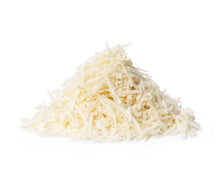 Load image into Gallery viewer, Natural Soap Flakes - Eco-Living Laundry Product
