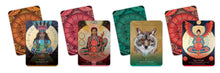Load image into Gallery viewer, The Medicine Woman Oracle
