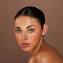 Load image into Gallery viewer, Avocado Zinc - Nude SPF 50 Natural Lip &amp; Cheek Tint
