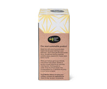 Load image into Gallery viewer, Natural Soap Flakes - Eco-Living Laundry Product
