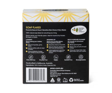 Load image into Gallery viewer, Natural Soap Flakes - Eco-Living Laundry Product
