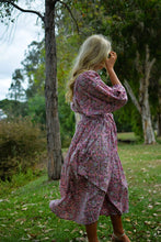 Load image into Gallery viewer, Frida Maxi Set Medium
