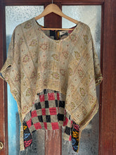 Load image into Gallery viewer, Dreamer Kantha Zara
