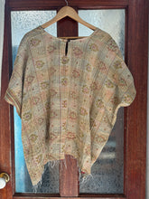 Load image into Gallery viewer, Dreamer Kantha Zara
