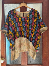 Load image into Gallery viewer, Dreamer Kantha Zara
