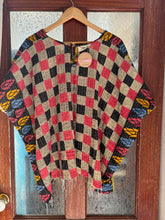 Load image into Gallery viewer, Dreamer Kantha Zara
