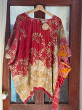 Load image into Gallery viewer, Dreamer Kantha Suri
