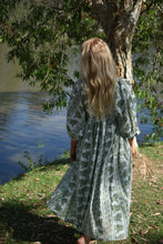 Load image into Gallery viewer, Ava Dress Medium
