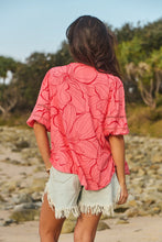 Load image into Gallery viewer, eliza top - rosella

