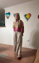 Load and play video in Gallery viewer, Dreamer Kantha Suri

